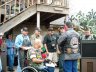 DSCN4556.JPG - 